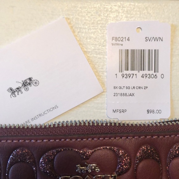 Wristlet - Picture 2 of 3